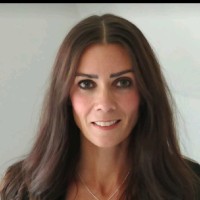 Scottish Borders Council Employee Jill Murray's profile photo