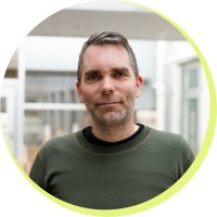 Tomas Christiansson's profile photo