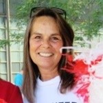 United Way of Central Massachusetts Employee Doreen Thornburg's profile photo