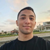 Omar Gaafar Email