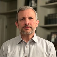 Rick Sticca Email & Phone Number