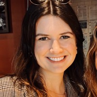 Maggie Holland Email & Phone Number