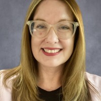Katie Hagen Email & Phone Number