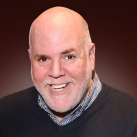 Christopher O'Connor