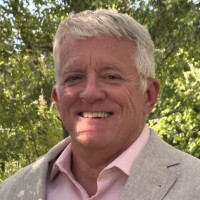 ProteQ Employee Paul Lawson's profile photo