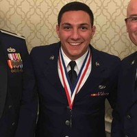 Mathew Lauro Email & Phone Number