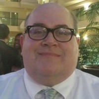 David Toste Email & Phone Number