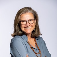 GreenCollar Employee Mara Bun's profile photo
