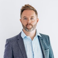 Escapade Silverstone Employee Alexander Harris's profile photo