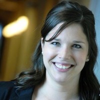 Tri City National Bank Employee Alissa Peeters's profile photo