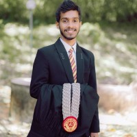 Indula Karunathilaka Email