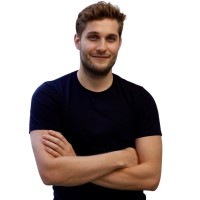 Ivan Utěšil Email