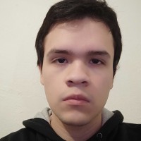 icorp Employee Manuel Luna's profile photo