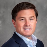 Sentinel Properties, Inc. Employee Christopher Harris's profile photo