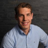 Gian-Luca Kositzki's profile photo