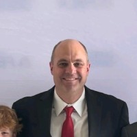 Midwest Alarm Services Employee Brad Soll's profile photo