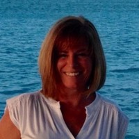Hub Foundation Co., Inc. Employee Elizabeth Geary's profile photo
