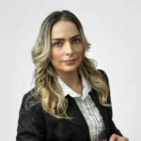 Qualycon Employee Manoela Martins's profile photo