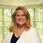 CICOA Aging & In-Home Solutions Employee Nicole Annen's profile photo