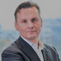 Vendis Capital Employee Vincent Braams's profile photo