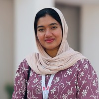 ReFarm Employee Haleema Sherafudeen's profile photo