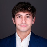 Pedro Cuevas Olarte Email