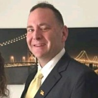 Anthony McCloskey Email & Phone Number