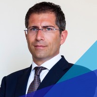Giuseppe Caniglia Email