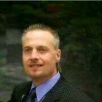Invenergy Employee Charles Strain's profile photo