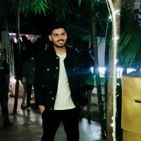 Rahul Dhakar Email