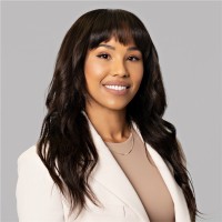 Givens LLP Chartered Professional Accountants Employee Jessica Harquail's profile photo