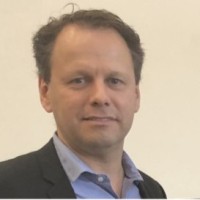 Kompass Integrated Solutions, Inc. Employee Erwan Allanic's profile photo