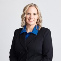 Metrocare Services Employee Karri Collins's profile photo