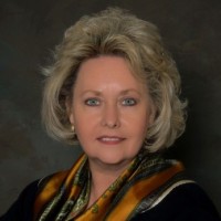 Cheryl Lynch Email & Phone Number