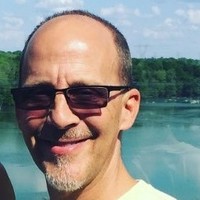 Plaza Appliance Mart Employee Bill Pleasants Jr's profile photo