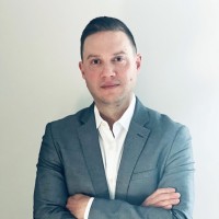 Jeppesen ForeFlight Employee Jason Johns's profile photo