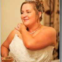 Kirsty Royles Email & Phone Number