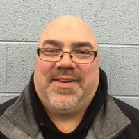 Keith Traver Email & Phone Number