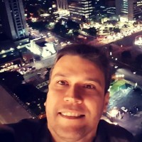 F9C Employee Luiz Siqueira's profile photo