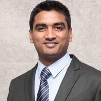 Mithun Singh Email