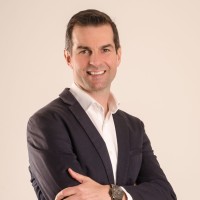 Lucas Bertuol Email