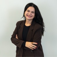 Claudia Bartolini Email