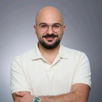 Adnan Mahly Email