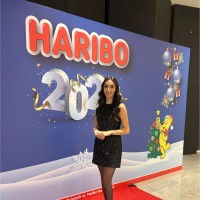 Ecem Çelik Email