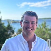 Mitch Harrison Email & Phone Number