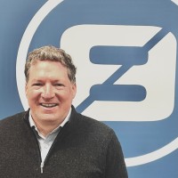 Figure8 Employee Brent Beatty's profile photo
