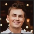 Gemplers Employee Bryce Farnsworth's profile photo