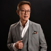 Nestor Cruz Email & Phone Number