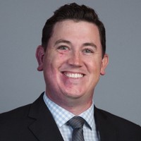 Michael Keefe Email & Phone Number