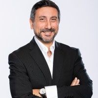 David MacRi Email & Phone Number